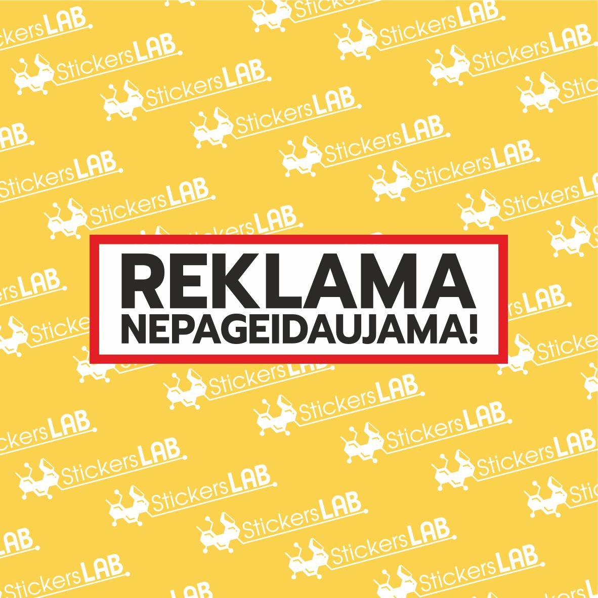 Lipdukas-ant-pasto-dezutes