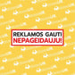 reklamos-gauti-nepageidauju-lipdukas-pasto-dezutei