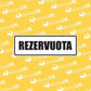 parkingo lentele rezervuota