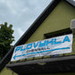 spausdintas-tentas-su-logotipu-plovykla