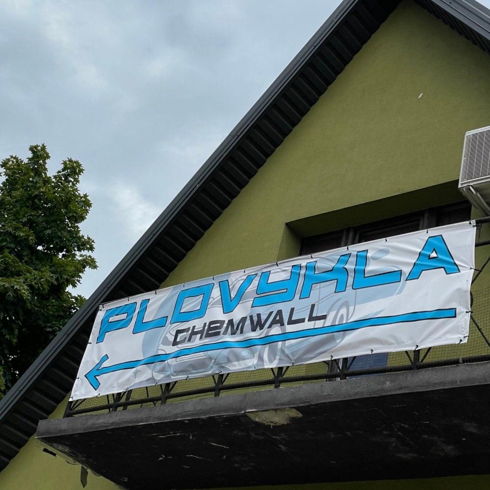 spausdintas-tentas-su-logotipu-plovykla