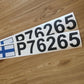 valties-reg-numeris-lipdukas-suomiskas