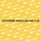 Lipdukas-traliukui-technine-pagalba-kelyje