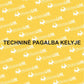 Lipdukas traliukui techninė pagalba kelyje