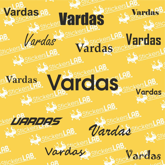 Individualus-personalizuoti-lipdukai