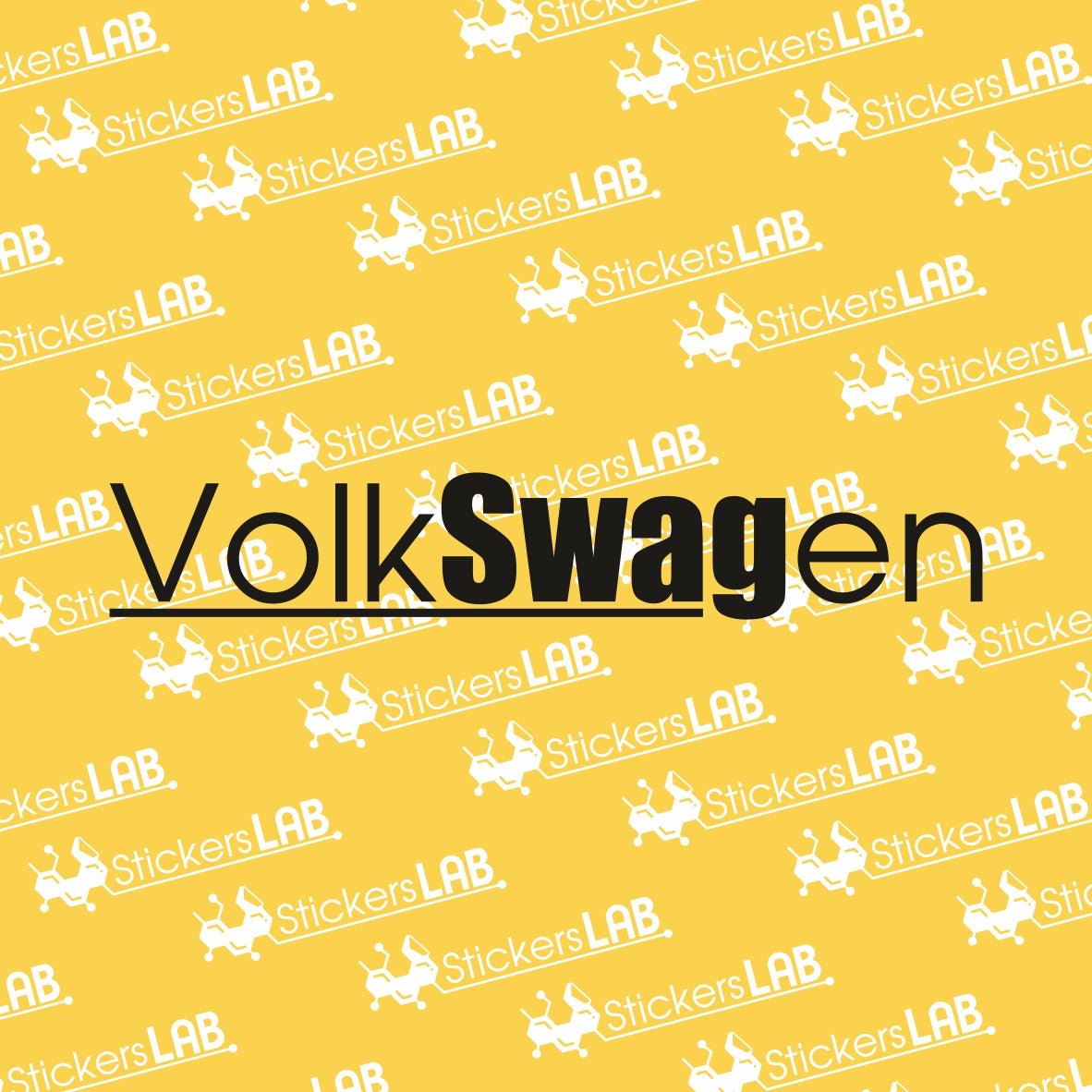 Lipdukas-VolkSwagen-VW