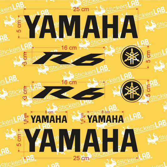 Lipdukai-Yamaha-R6-komplektas-StickersLAB